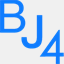 4rbj4.com