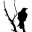 cadreonepublishing.wordpress.com