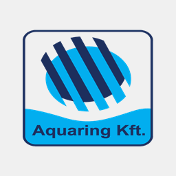 aquaring.hu