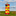 migdaliasartwork.tripod.com