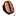 caffegino.eu