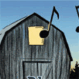 granitestateconcertposters.com