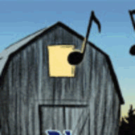 granitestateconcertposters.com