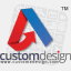 customadesign.com