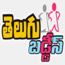 telugubuddies.com