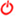 biostadtgroup.com