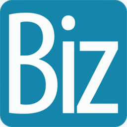 support.biznessapps.com