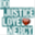 dojusticelovemercydotnet.wordpress.com