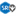 srstatic.com