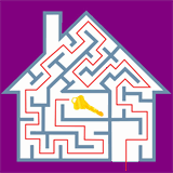 aurorarealestateteam.com