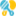 ngoisaoxanh.edu.vn