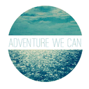 adventurewecan.tumblr.com