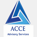 acceadvisory.services