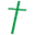 gptkenya.org