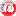 unclesam.us