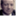 johnlodonnell.com