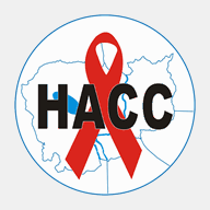 hacccambodia.org