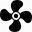 knuthrefrigeration.com