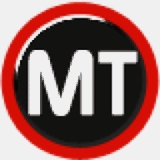 maitlandtoyota.com.au