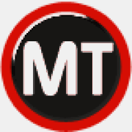 maitlandtoyota.com.au