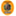 theprofessionalidiot.com