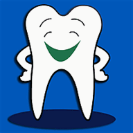 dentalsunshinechicago.com