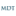 mdti-consulting.com