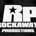 rockawayproductions.tumblr.com