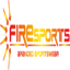 firesports.gr