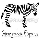 guangzhou-expats.com