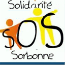 solidarite-sorbonne.com