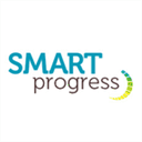 smartprogress.do