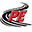 pe-ltd.com