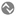 io-link-projects.com