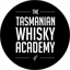 whiskyacademy.com.au