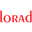 lorad.it