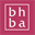 bhba.org.uk