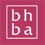bhba.org.uk