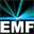 emf-experts.com