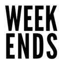 the-week-ends.com