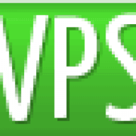 donerightchimneysagaponack.com