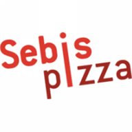 sebispizza.de