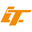 loonytuns-chiptuning.de