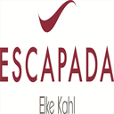 escapada-kahl.de