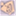 kmecs.net