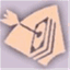 kmecs.net