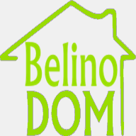 belinodom.com