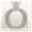 estore-it.pandora.net