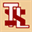 tsllace.com