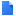 webzoffice.com
